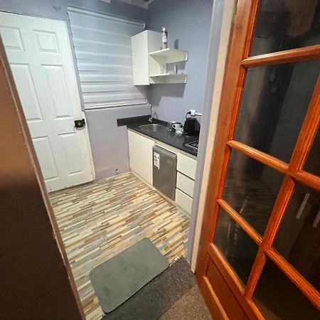 칼라마 Residencial Oasis Container 아파트 외부 사진
